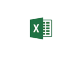 Integration with ERP Systems
