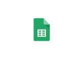 Integration with Payment Gateways