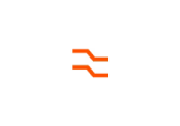 Integration with IoT Analytics
