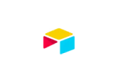 Integration with API Services