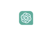 Integration with Email Marketing