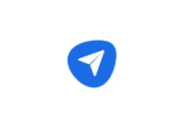 Integration with E-commerce Platforms