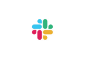 Integration with Social Media