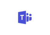 Integration with Chatbots