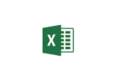 Integration with Project Management Tools