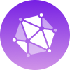 ATODOZ Logo